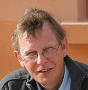 Ferdi