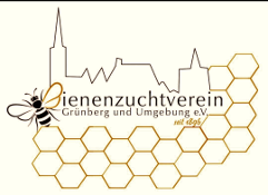 Abschied 2024